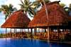 The Westin Denarau Island Resort & Spa 